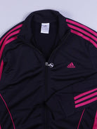 Adidas Trainingsjacke (M)