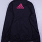 Adidas Trainingsjacke (M)