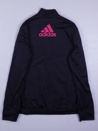 Adidas Trainingsjacke (M)