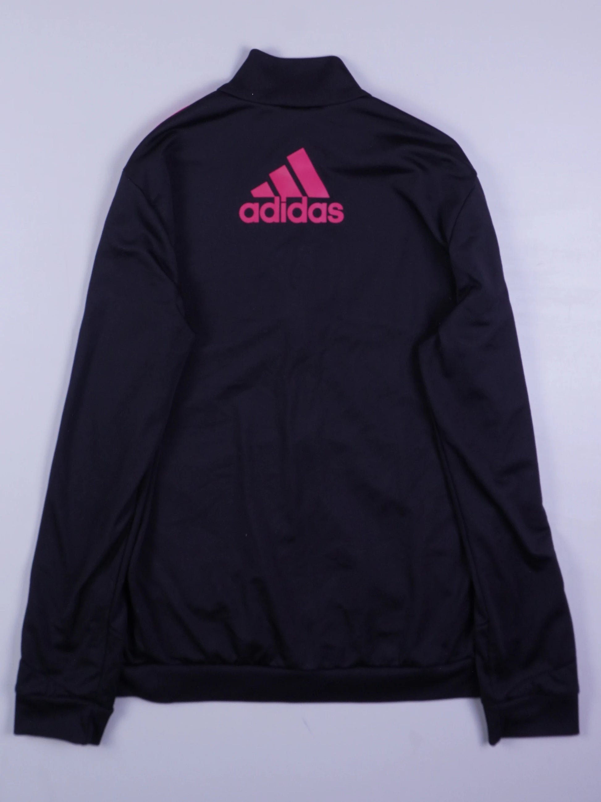 Adidas Trainingsjacke (M)