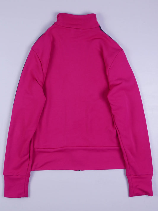 Adidas Trainingsjacke (XS)