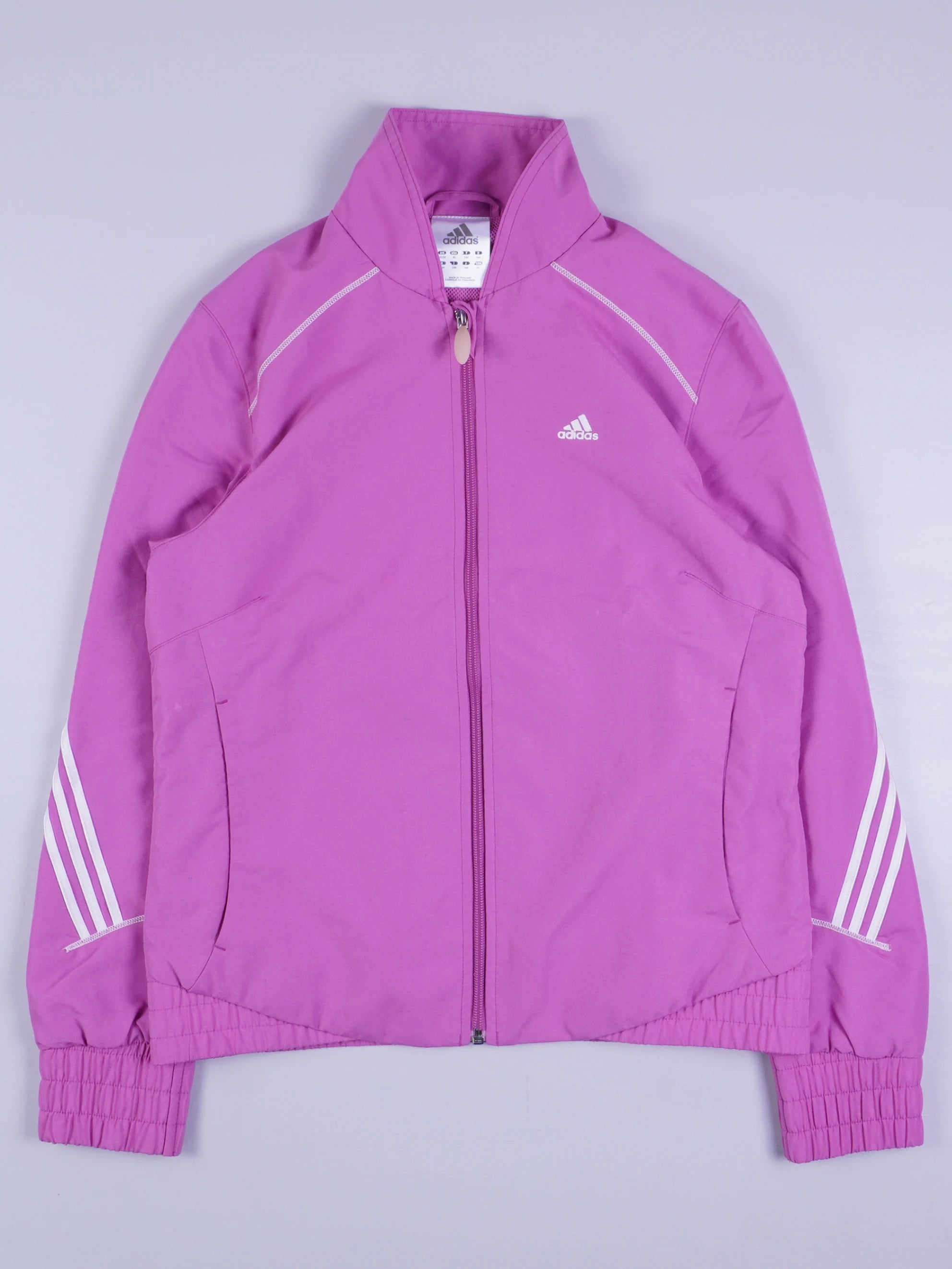 Adidas Trainingsjacke (XS)