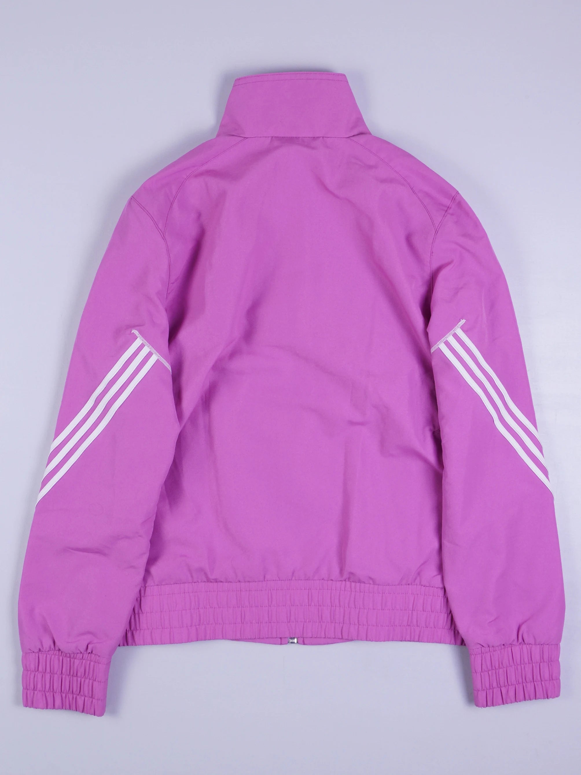 Adidas Trainingsjacke (XS)