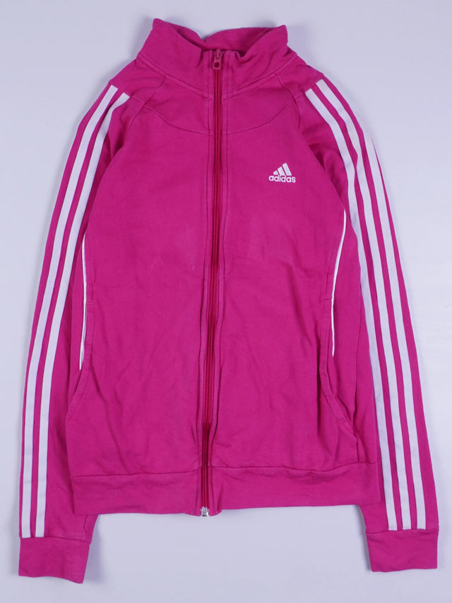 Adidas Trainingsjacke (XS)