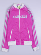 Adidas Jacke (XS)