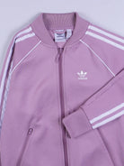 Adidas Trainingsjacke (XS)