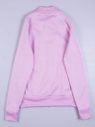 Adidas Freizeitjacke (XS)