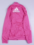 Adidas Trainingsjacke (XS)