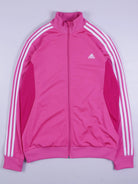 Adidas Jacke (L)
