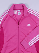 Adidas Jacke (L)