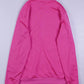 Adidas Jacke (L)