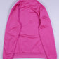 Adidas Trainingsjacke (S)