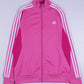 Adidas Trainingsjacke (S)