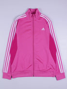 Adidas Trainingsjacke (S)