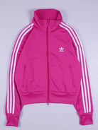 Adidas Trainingsjacke (XS)
