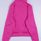 Adidas Trainingsjacke (XS)