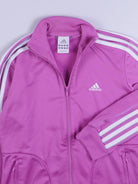 Adidas Trainingsjacke (XS)