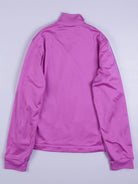 Adidas Trainingsjacke (XS)