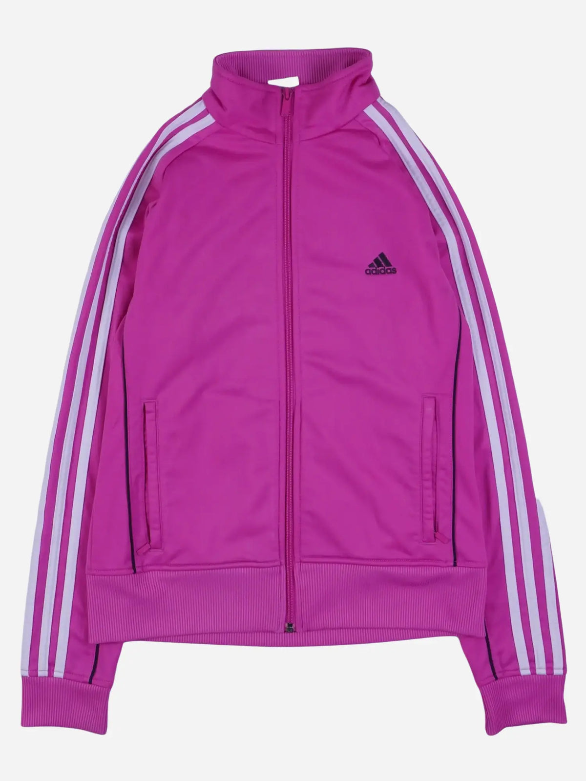 Adidas Sportjacke (XS)