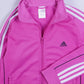 Adidas Sportjacke (XS)