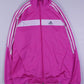 Adidas Jacke (S)