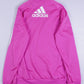 Adidas Jacke (S)
