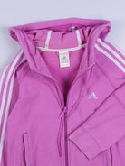 Adidas Trainingsjacke (XS)