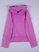 Adidas Trainingsjacke (XS)