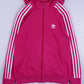 Adidas Hoodie (S)