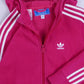 Adidas Hoodie (S)