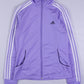 Adidas Trainingsjacke (XS)