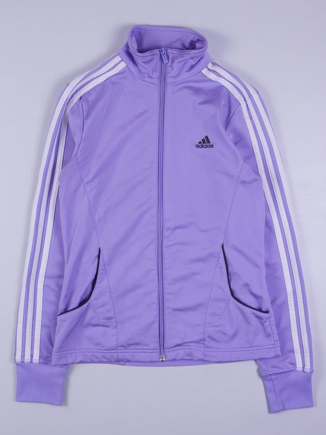Adidas Trainingsjacke (XS)