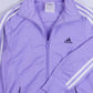 Adidas Trainingsjacke (XS)