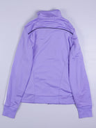 Adidas Trainingsjacke (XS)