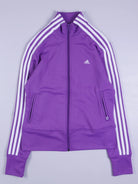 Adidas Jacke (XS)