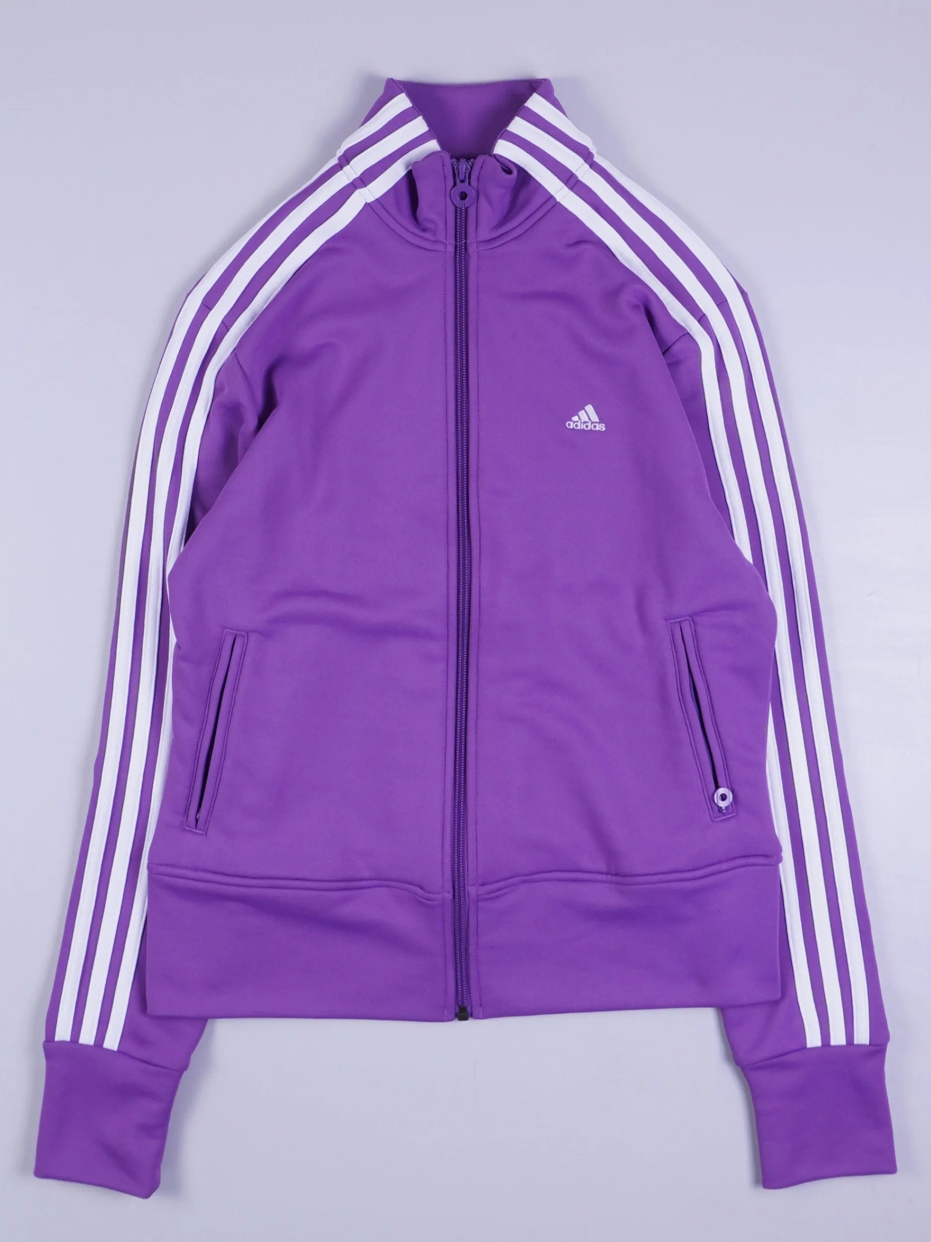 Adidas Jacke (XS)