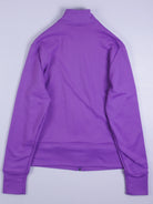 Adidas Jacke (XS)