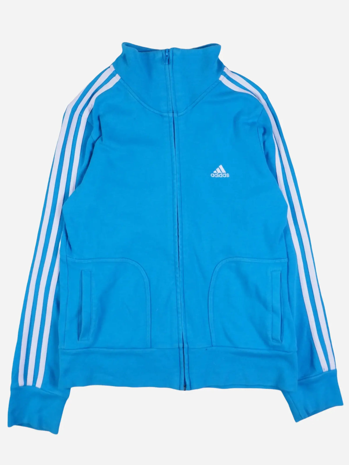 Adidas Trainingsjacke (XS)