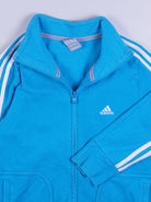 Adidas Trainingsjacke (XS)