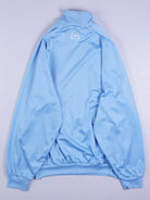 Adidas Jacke (M)