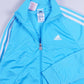 Adidas Jacke (S)
