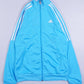 Adidas Jacke (S)