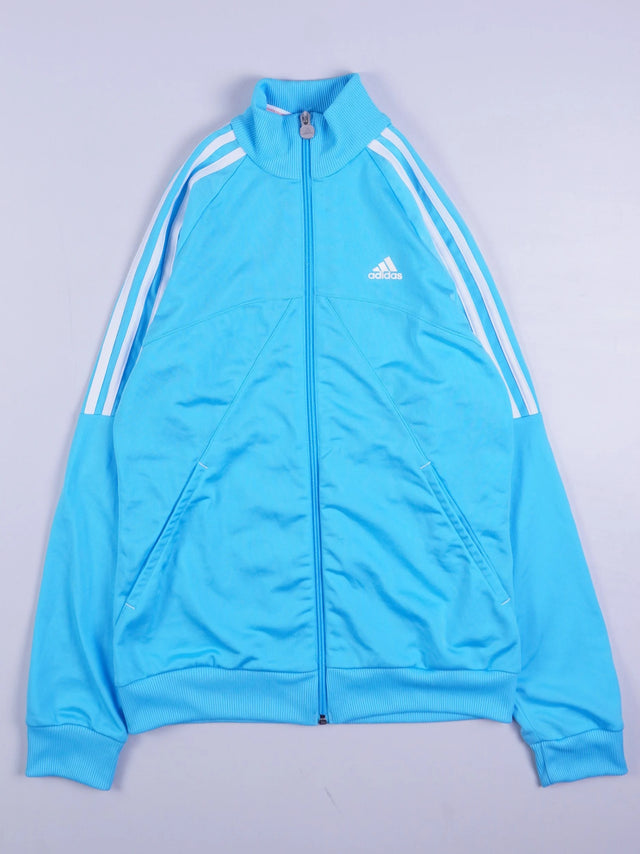 Adidas Trainingsjacke (S)