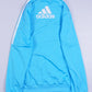 Adidas Jacke (S)