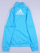 Adidas Jacke (S)