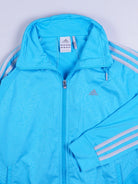 Adidas Sportjacke (XS)
