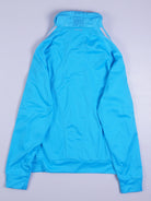 Adidas Sportjacke (XS)