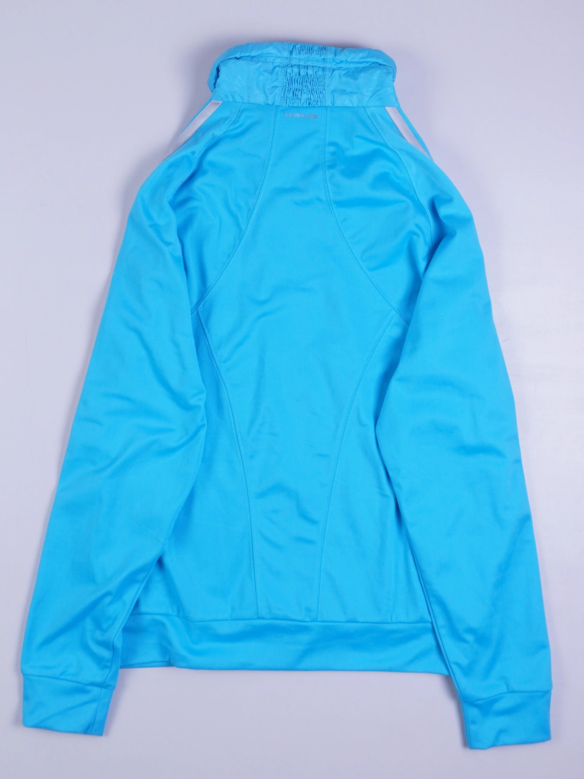 Adidas Sportjacke (XS)
