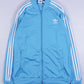 Adidas Trainingsjacke (M)