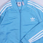 Adidas Trainingsjacke (M)